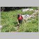 15 agosto 2013 monte sumbra 022.JPG